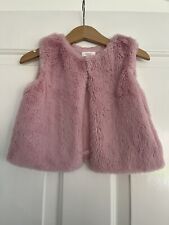 Baby girl next for sale  NOTTINGHAM