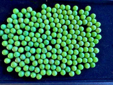 Lot asstd 200 for sale  Los Angeles