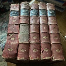 Antique familiar wild for sale  COULSDON