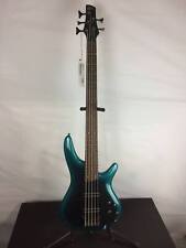 Open box ibanez for sale  Jenison