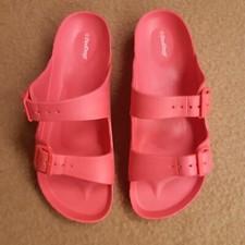Doodogs sandaletten badeschuhe gebraucht kaufen  Hannover