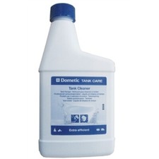 Dometic tank care gebraucht kaufen  Polsingen