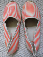 Ballerinas atmosphere range gebraucht kaufen  Regensburg