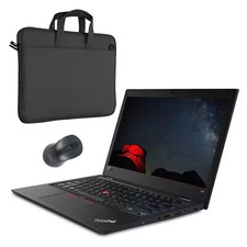 Portatile lenovo 13.3 usato  Campagna