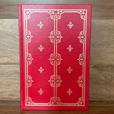 Pride prejudice jane for sale  Los Angeles