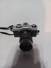 Vintage minolta 35mm d'occasion  Expédié en Belgium