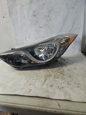 2011 2013 hyundai for sale  Pittsburgh