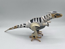 Wowwee robot dino for sale  Owensboro