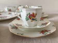 Rare 1920 royal for sale  STOWMARKET