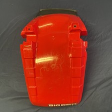 Honda atc oem for sale  Saint Cloud
