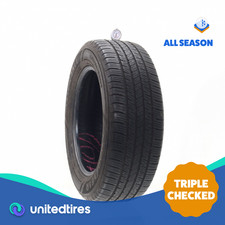 Used 245 60r18 for sale  Chicago