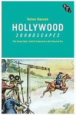 Hollywood soundscapes film for sale  ROSSENDALE