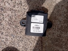 Genuine peugeot speedfight for sale  COOKSTOWN