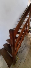 Vintage retro 1970s for sale  THIRSK
