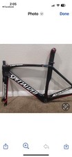 Frameset specialized venge for sale  Buena Park