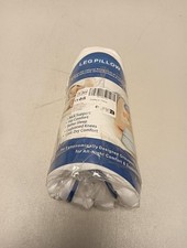 kniekissen gebraucht kaufen  Herten