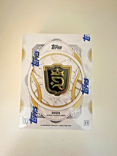Caixa lacrada de tênis 2024 Topps Royalty hobby - Nova em folha comprar usado  Enviando para Brazil