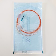 Cynosure smartlipo thermaguide for sale  Park City