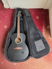 Fender monterey standard for sale  UK