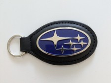 Subaru original genuine for sale  SHEERNESS