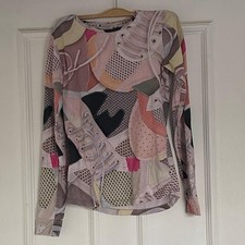 Molo girls shoe for sale  LONDON