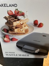 belgian waffle maker for sale belgian waffle maker for sale HARLOW