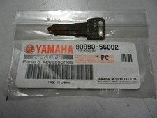 Nos yamaha atv for sale  Odessa