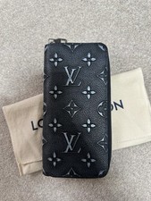Louis vuitton m81775 for sale  CARDIFF
