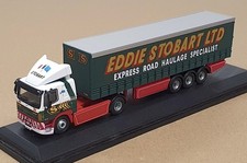 Oxford diecast scale for sale Oxford diecast scale for sale  WATERLOOVILLE