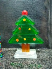 Murano vetro oro usato Murano vetro oro usato  Italia