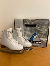 ice skates for sale ice skates for sale UXBRIDGE
