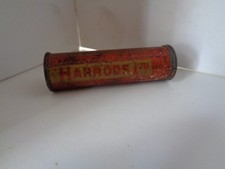 Antique harrods needle for sale  SALISBURY