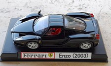 Ferrari enzo 2003 usato  Supersano