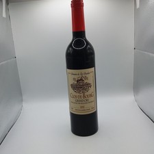 Wine cellar bottle for sale  SOUTHEND-ON-SEA