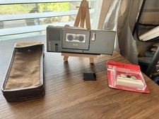cassette dictator micro sony for sale cassette dictator micro sony for sale Richmond
