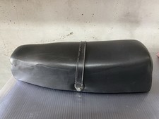 Sella sedile sellone usato  Regalbuto