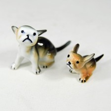 Vtg boston terrier for sale  San Antonio