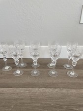 rogaska crystal for sale rogaska crystal for sale San Clemente