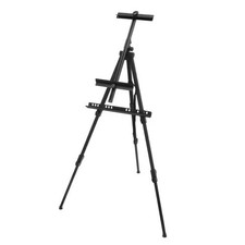 Jakar aluminium telescopic for sale  WITHERNSEA