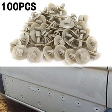 100pcs vauxhall vivaro for sale  BIRMINGHAM