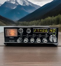 galaxy 99 cb radio for sale galaxy 99 cb radio for sale Valparaiso
