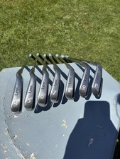 lynx predator golf clubs for sale lynx predator golf clubs for sale BISHOP'S STORTFORD