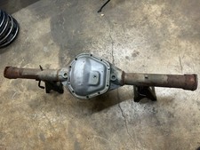 Carcaça traseira Dana 60 estreita 50 polegadas Camaro Nova Cuda Hot Rod LH1551, usado comprar usado Carcaça traseira Dana 60 estreita 50 polegadas Camaro Nova Cuda Hot Rod LH1551, usado comprar usado  Enviando para Brazil