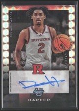 Dylan harper 2024 for sale  Renville