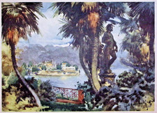 Aldo raimondi finestra gebraucht kaufen  Deutschland