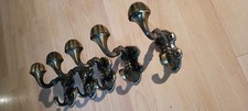 Messing bronze guss gebraucht kaufen  Wesel