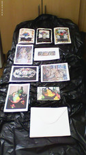card greetings units for sale  OXFORD