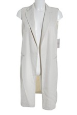 Pinko blazer long d'occasion  Expédié en France