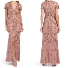Aidan mattox bhldn for sale  Deland