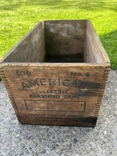 Vintage american cyanamid for sale  Greensburg